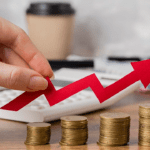 economía