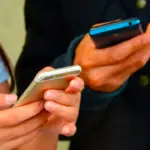 líneas telefónicas