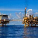 Pemex