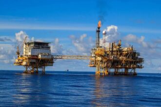 Pemex