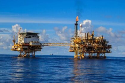 Pemex