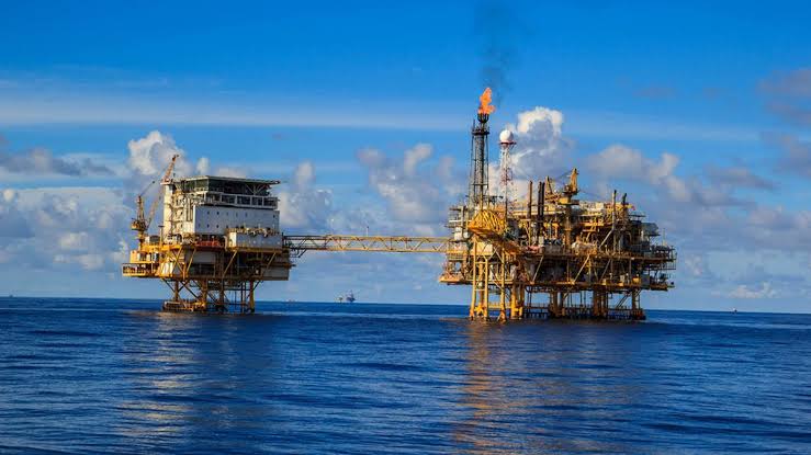 Pemex
