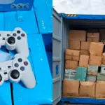 videojuegos
