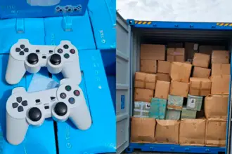 videojuegos