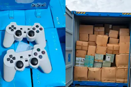 videojuegos