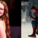 ¡Revelado! Este es el personaje de Sadie Sink en ‘Spider-Man: Brand New Day’