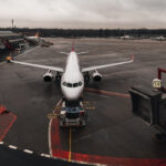 ASUR compra aeropuertos en Latinoamérica: Inversión de 992.2 mdd
