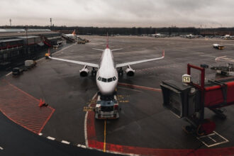 ASUR compra aeropuertos en Latinoamérica: Inversión de 992.2 mdd