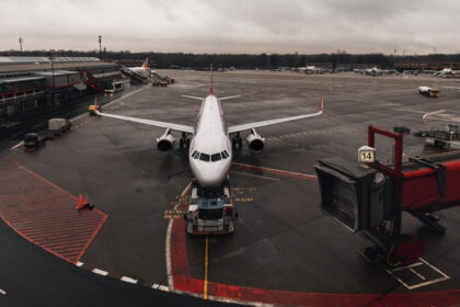 ASUR compra aeropuertos en Latinoamérica: Inversión de 992.2 mdd
