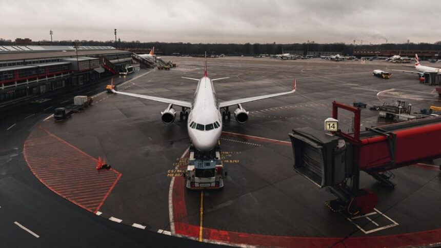 ASUR compra aeropuertos en Latinoamérica: Inversión de 992.2 mdd