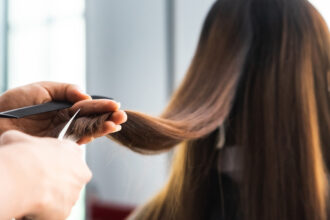 Cabello