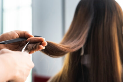 Cabello