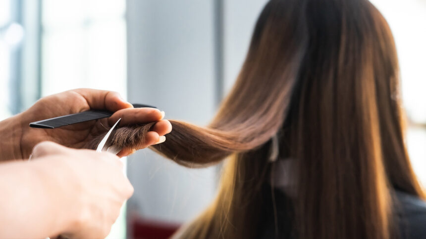 Cabello