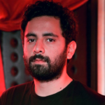 Camilo Séptimo