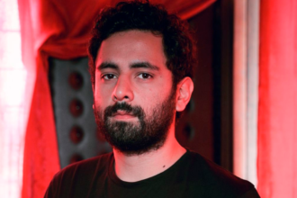 Camilo Séptimo