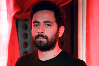 Camilo Séptimo