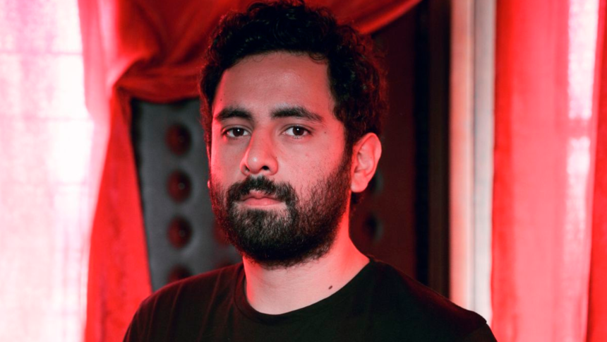 Camilo Séptimo