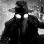 Cancelación de Spider-Noir: Prime Video termina la serie pese a sus 11 nominaciones al Emmy