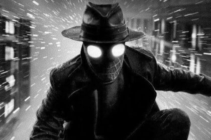 Cancelación de Spider-Noir: Prime Video termina la serie pese a sus 11 nominaciones al Emmy