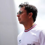 Checo