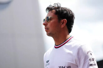 Checo
