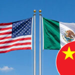 Comercio Internacional