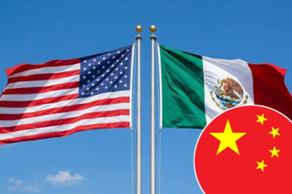 Comercio Internacional