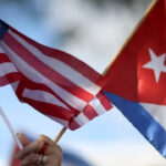 EE.UU. endurece sanciones contra Cuba y red financiera de los Castro