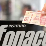 Fonacot