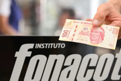 Fonacot