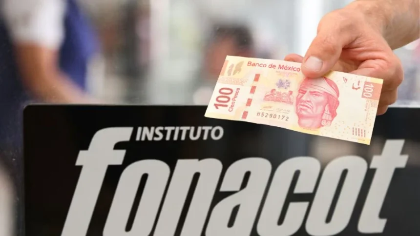 Fonacot