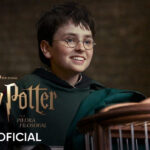 Harry Potter regresa a Hogwarts: HBO lanza nuevo tráiler de la esperada serie