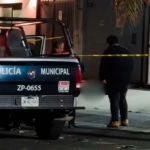 Hombre de Coahuila muere en Zapopan