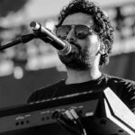 Jonathan Meléndez de Camilo Séptimo