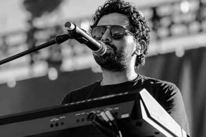 Jonathan Meléndez de Camilo Séptimo