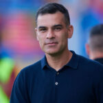 Márquez