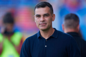 Márquez