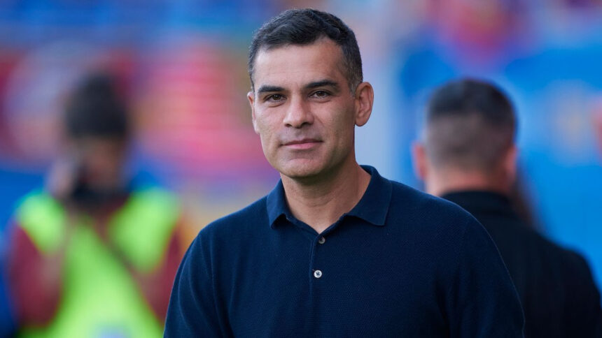 Márquez