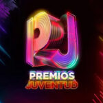 Premios Juventud