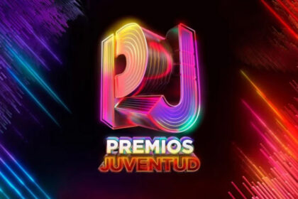 Premios Juventud