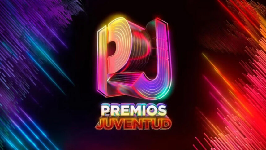 Premios Juventud