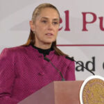 Presidenta