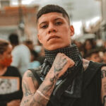 Santa Fe Klan