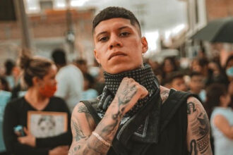 Santa Fe Klan