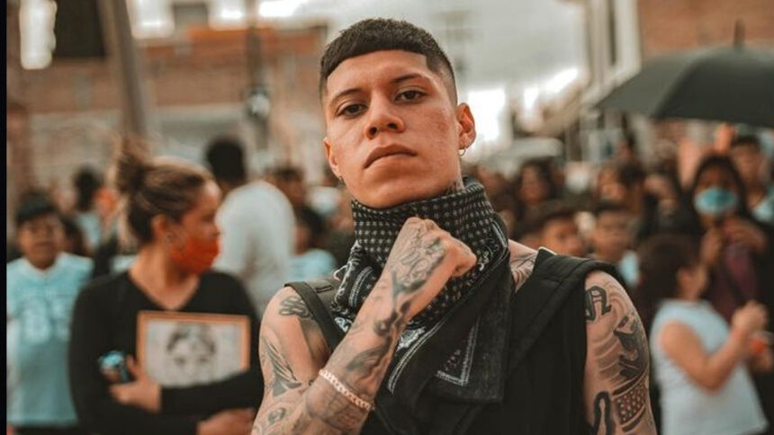 Santa Fe Klan