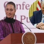 Segundo Informe de Sheinbaum: Diálogo con Trump y estabilidad económica