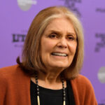 Steinem