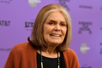 Steinem