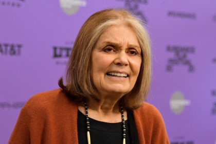 Steinem