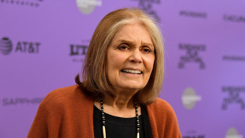 Steinem